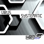 cover: Virus - Systematic