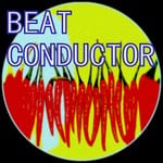 cover: Beatconductor - Keep On Movin