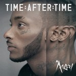 cover: Angel - Time After Time