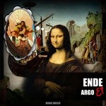 cover: Ende - Argo