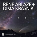 cover: Ablaze, Rene|Dima Krasnik - Stars