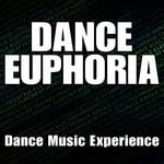 cover: Various - Dance Euphoria (Dance Music Experience)