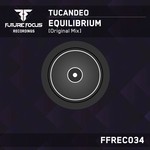 cover: Tucandeo - Equilibrium