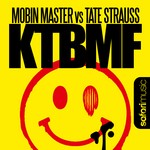 cover: Mobin Master|Tate Strauss - KTBMF