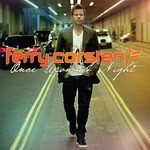 cover: Corsten, Ferry|Various - Once Upon A Night Vol 3 (unmixed tracks)