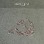 cover: Gancher|Ruin - Awake EP