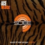 cover: Ace - WildCat