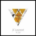 cover: Jc Laurent - V2 0