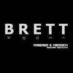 cover: Niereich & Kraemer - Brett