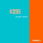 cover: Mehmet Bayat - Kiss