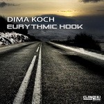 cover: Dima Koch - Eurythmic Hook