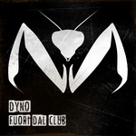 cover: Dyno - Fuori Dal club