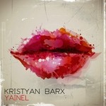 cover: Kristyan Barx - Yainel