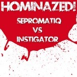 cover: Instigator|Sepromatiq - Crash