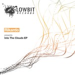 cover: Rikardo - Into The Clouds