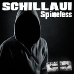 cover: Schillaui - Spineless