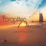 cover: Various - Forgotten Dreams