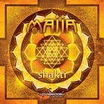 cover: Maiia - Shakti