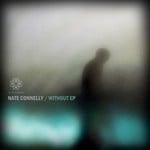 cover: Nate Connelly - Without EP