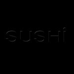 cover: James Ferraro - Sushi