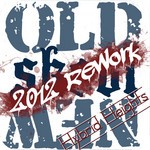 cover: Hybrid Heights - Old Skool New (2012 Rework)