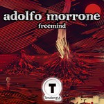 cover: Adolfo Morrone - FreeMind