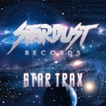 cover: Various - Star Trax Vol 1