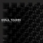 cover: Khalil Touihri - How Could You Fall