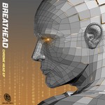 cover: Breathead - Chrome Head