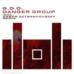 cover: Gdd - Danger Group