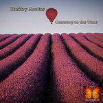 cover: Dmitry Aeolus - Contrary To The Time