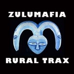 cover: Zulumafia - Rural Trax