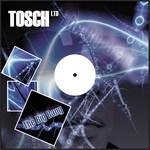 cover: Tosch Ltd - The Big Bang