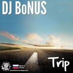 cover: Dj Bonus - Trip