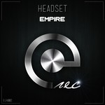 cover: Headset - Empire