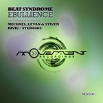 cover: Beat Syndrome - Ebullience