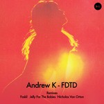 cover: Andrew K - FDTD (remixes)