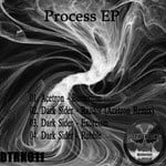 cover: Acetron|Dark Sider - Process EP