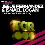 cover: Fernandez, Jesus|Ismael Logan - Marvao