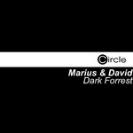 cover: Marius & David - Dark Forrest