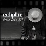 cover: Ecliptic|Time In Motion - Sleep Late EP