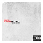 cover: B Twinz - Technodisco