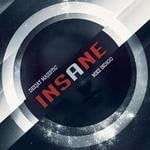 cover: Dj Majestic|Mike Indigo - Insane (remixes)