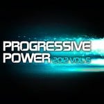 cover: Various - Progressive Power 2012 Vol 5