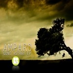 cover: Amparo - Gone Astray EP