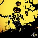 cover: Flash Eksesiv - Halloween