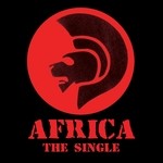 cover: Trojan Sound System - Africa