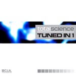 cover: Various - Total Science Presents Tuned In