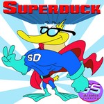 cover: Skyko - Superduck