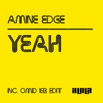 cover: Amine Edge - Yeah